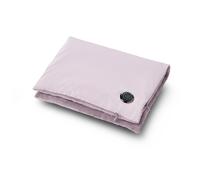 medisana OL 400 scaldamani elettrico e termoforo elettrico a batteria, cuscino riscaldante 2 in 1 con 3 impostazioni di temperatura, con connessione USB senza spina