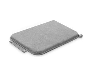 Medisana OL 750 termocuscino elettrico 50 x 40 cm 1 pz Cuscino termico