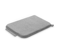 Medisana OL 750 Heizkissen 10W grigio