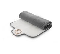 medisana OL 800 cuscino riscaldante per esterno