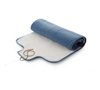medisana OL 850 Cuscino riscaldante da esterno per sedute 1 pz Cuscino