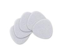 medisana pastiglie aromatiche di ricambio per l'umidificatore AH 680 5