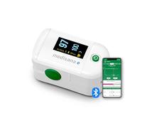MEDISANA Pulsossimetro PM 100 1 pz Dispositivo