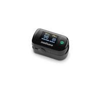 Medisana Ossimetro Pm 100 Oled