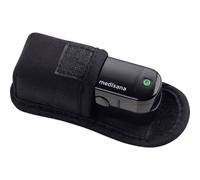 Medisana PM 100 sw Misuratore di ossigeno nel sangue