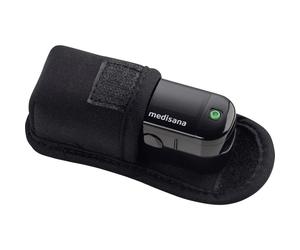 Medisana PM 100 sw Misuratore di ossigeno nel sangue