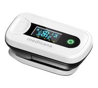 Medisana PM 180 Misuratore di ossigeno nel sangue