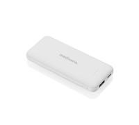 Medisana Powerbank per OL 600, OL 650, OL 700, OL 750, OL 800, OL 850
