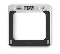 Medisana PS 425 Bicchiere Bilancia Pesapersone Professionale Elettronica - Bilan