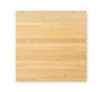 Medisana Ps 440 Scale Beige