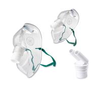 medisana set di accessori 1 pz Apparecchi