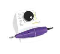 Medisana Set Manicure Pedicure 620 Viola/Bianco