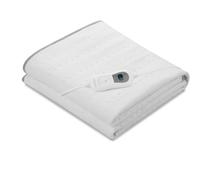 Medisana Sottocoperta Elettrica Spegnimento Automatico 150x80cm