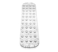 medisana Tappetino di ricambio per le vasche a bolle d'aria BBS e MBH