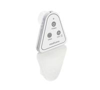 medisana telecomando di ricambio per la vasca idromassaggio BBS 1 pz A