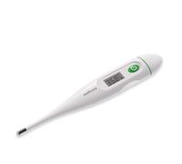 medisana TM 200 termometro digitale, termometro neonato