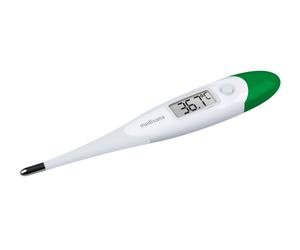medisana TM 700 termometro clinico 1 pz Termometro