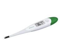 Medisana TM 700 Termometro per febbre