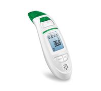 Medisana Tm 750 Infrared Thermometer Trasparente