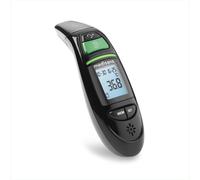 Medisana Termometro A Infrarossi Tm 750