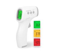 MEDISANA TM A79 - Termometro a infrarossi per il corpo