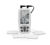 medisana TT 200 | Dispositivo TENS | Dispositivo per corrente di stimo
