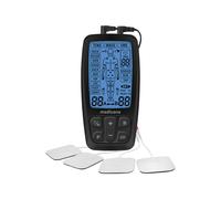 medisana TT 205 | Dispositivo TENS | Dispositivo per corrente di stimo