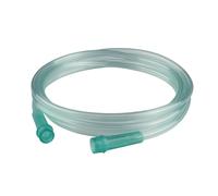 medisana tubo aria 1 pz Apparecchi