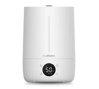 Medisana Ah 663 Humidifier Trasparente