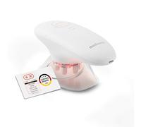 E_0002_S91108050 Medisana Massaggiatore Medisana 88603 Bianco Elettrodomestici