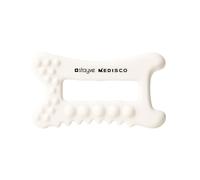 Medisco Peelieve All-In-One Gua Sha 1 pz