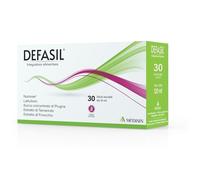 Medisin DEFASIL 30 STICK