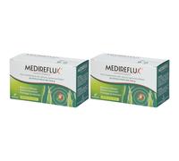 MèDISIN MEDIREFLUX® 2x20x10,8 g Stick