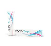Medisin Visaven Crio Gel 100 g Gel Defaticante Gambe