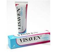 medisin Visaven criogel 100ml