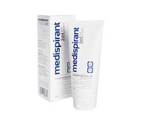 Medispirant Gel doccia 180ml