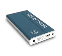 Medistrom Pilot-24 Lite CPAP Batteria compatibile con dispositivi ResMed AirMini e AirSense 10 PAP