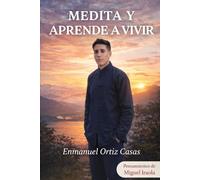 Medita y Aprende a Vivir: Aprender a vivir en un mundo diverso