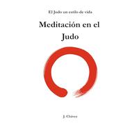 Meditación en el Judo
