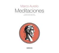 Meditaciones: Marco Aurelio