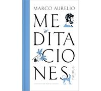 Meditaciones / Meditations