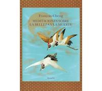 Meditaciones sobre la belleza y la muerte: 113