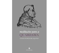 Meditações para a quaresma