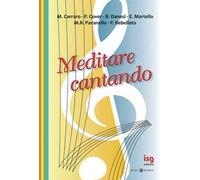 Meditare cantando