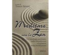 Meditare con lo zen