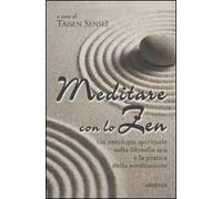 Meditare con lo zen