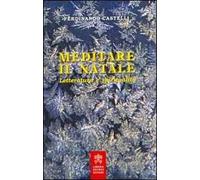 Meditare il Natale. Letteratura e spiritualità