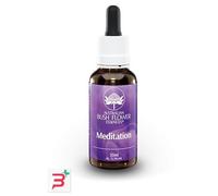 MEDITATION 30 ML