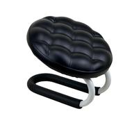 Meditation Floor Chair,Meditation Sitting Stool Kids Chair | Ergonomic Kneeler Portable Home & Kitchen Kneeling Chairs,Cushion Stools For Relaxation Zen Yoga Beginners Seniors Adults Classroom Reading