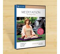Meditation For Beginners [Edizione: Stati Uniti]